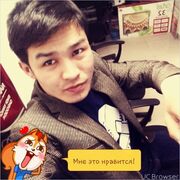  ,   , 33 ,   ,   