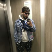 ���������� �����, ���� ������� Aleks, 32 ����, ������������ ��� ������, ����� � ���������