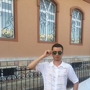  ,   , 39 ,   