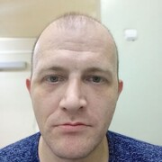 Знакомства Ижевск, мужчина Dukisan, 36