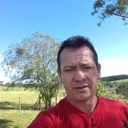  Alzenau in Unterfranken,  John, 53