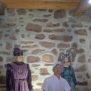  ,    , 41 ,   ,   