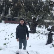 ���������� �������, ���� ������� ������, 31 ���, ������������ ��� ������, ����� � ���������