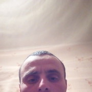 ���������� �������, ���� ������� ����, 47 ���, ������������ ��� ������, ����� � ���������, c�������� ���������