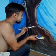  ,   , 27 ,   ,   , c , 