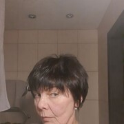  ,   Olga, 61 ,   ,   