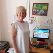 ,   , 54 ,   c 