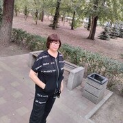  ,   , 61 ,  