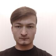 ���������� �����-���������, ���� ����� ������, 25 ���, ������������ ��� ������, ����� � ���������