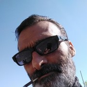  ,   , 59 ,   ,   , c 