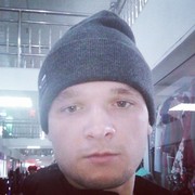  ,  , 34