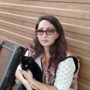  Wangjing,  , 43