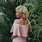  -,   , 35 ,   ,   , c 