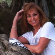  ,   , 48 ,     , c , 