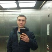 ���������� ����������, ���� ������� ������, 36 ���, ������������ ��� ������, ����� � ���������, c�������� ���������, ���������