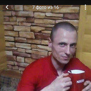  ,   , 44 ,   ,   , c 