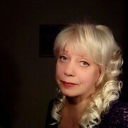 ���������� ������, ���� ������� A���, 63 ����, ������������ ��� ������, ����� � ���������, c�������� ���������