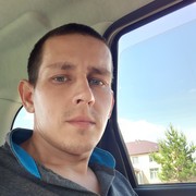 ,   , 37 ,   , 