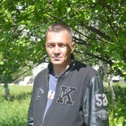 ���������� �����, ���� ������� ����, 49 ���, ������������ ��� ������