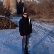 ���������� ���������, ���� ������� ������, 35 ���, ������������ ��� ����� � ���������, c�������� ���������