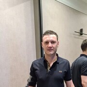  ,   Vladimir, 37 ,   ,   
