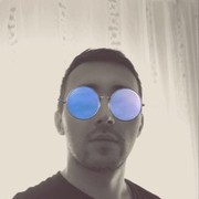  -,   , 32 ,   ,   , c 