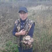  ,   , 45 ,   , 
