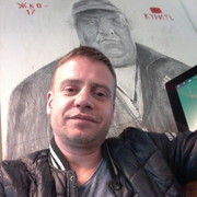  ,   , 47 ,   ,   , c 