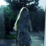  ,   , 34 ,   c 