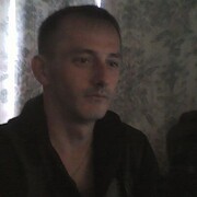 ���������� ��������, ���� ������� ������, 38 ���, ������������ ��� ������, ����� � ���������