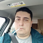 ���������� ��������, ���� ������� Sergei, 39 ���, ������������ ��� ������, ����� � ���������