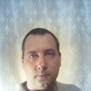  ,   , 44 ,     , c 