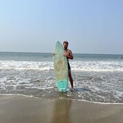 ���������� ��������, ���� ������� ����������, 39 ���, ������������ ��� ������, ����� � ���������, c�������� ���������