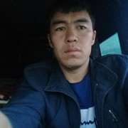  ,  , 41