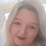 ���������� ���������, ���� ������� �����������, 33 ����, ������������ ��� ����� � ���������, c�������� ���������, ���������