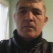  ,   , 56 ,   ,   , c 