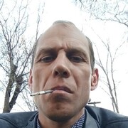  ,   , 47 ,     , c , 