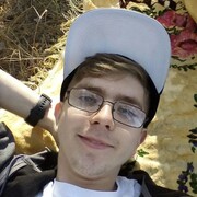 ���������� ����, ���� ����� ���������, 25 ���, ������������ ��� ������, ����� � ���������, c�������� ���������, ���������