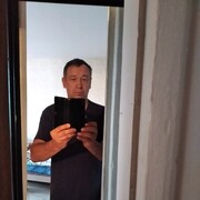  ,   , 56 ,   ,   , c 