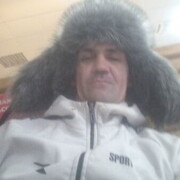 ���������� ���, ���� ������� ������, 38 ���, ������������ ��� ������, ����� � ���������, c�������� ���������