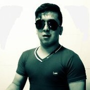  ,   , 29 ,     , c 