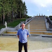 ���������� �����-���������, ���� ������� ��������, 49 ���, ������������ ��� c�������� ���������