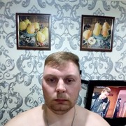 ���������� ��������, ������� �������, 44