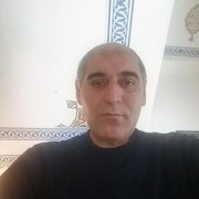 ���������� ������, ���� ������� ������, 50 ���, ������������ ��� ������, ����� � ���������