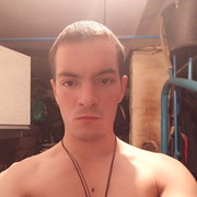 ���������� �������, ���� ������� ������, 31 ���, ������������ 