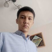 ���������� �����, ������� �����, 40