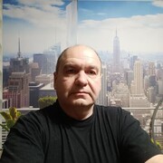  ,   , 54 ,   ,   