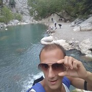  ,   , 34 ,   c 