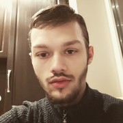  ,   , 28 ,   ,   , c 