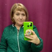  ,   , 44 ,     , c 